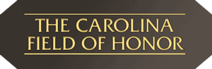 the-carolina-field-of-honor-logo
